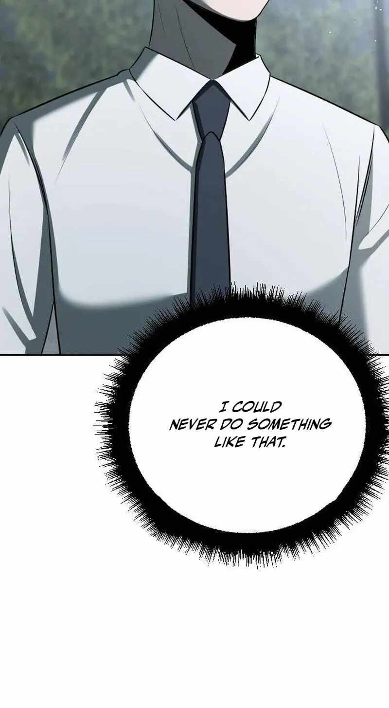 When a Genius Office Worker Goes Too Far Chapter 50 23